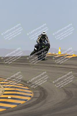 media/Sep-30-2023-SoCal Trackdays (Sat) [[636657bffb]]/Turns 9 and 10 (1010am)/